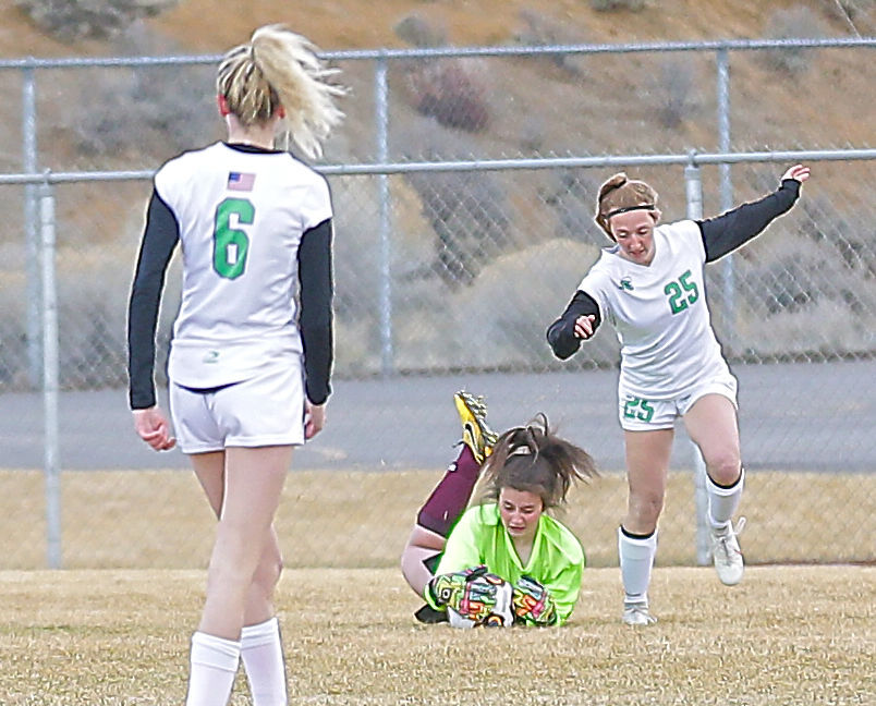 Fallon at Elko Girls Soccer 07.jpg